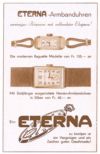 Eterna 1931 2.jpg